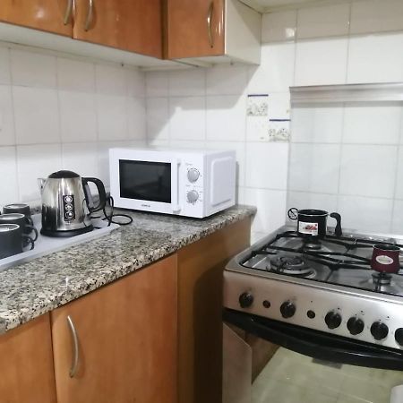 Albarsha 1 Hostel By Phm Ντουμπάι Εξωτερικό φωτογραφία