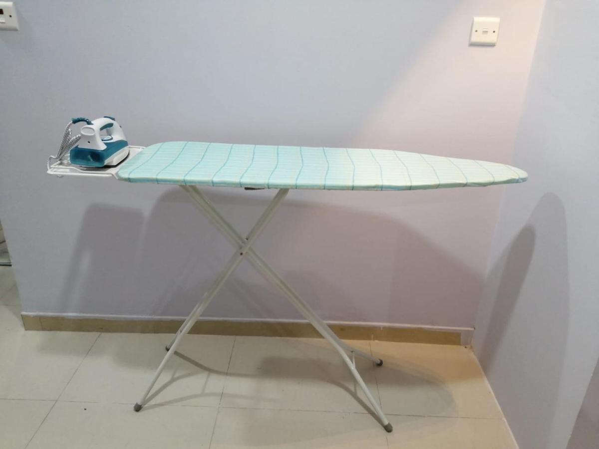 Albarsha 1 Hostel By Phm Ντουμπάι Εξωτερικό φωτογραφία